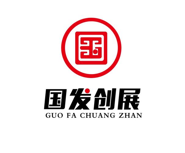 解读刘德林公司经营范围中的“投资兴办实业” 定位、逻辑与合规要点
