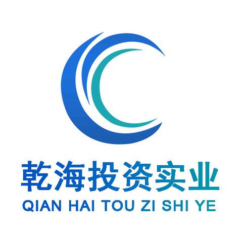 深耕实业，布局文化 以投资兴办实业为双轮驱动的经营之道