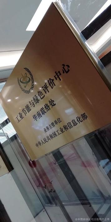 策划;广告礼仪策划;展览展示设计;投资兴办实业